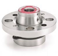 Sellos de Diafragma Bridados 102-103 Ashcroft®
